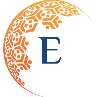 ELEMEANTS, LLC logo, ELEMEANTS, LLC contact details