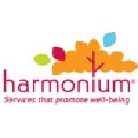 Harmonium, Inc logo, Harmonium, Inc contact details