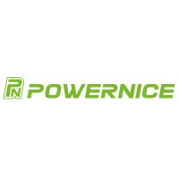 Powernice Intelligent Technology logo, Powernice Intelligent Technology contact details