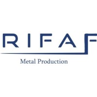 Rifaf Company logo, Rifaf Company contact details