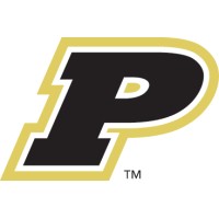 Perrysburg High School logo, Perrysburg High School contact details