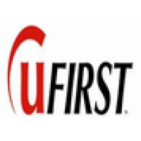 U First Financial Inc logo, U First Financial Inc contact details