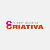 CONTEUDORIA CRIATIVA logo, CONTEUDORIA CRIATIVA contact details