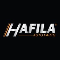 Hafila Auto Parts logo, Hafila Auto Parts contact details