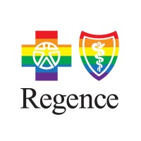 Regence BlueCross BlueShield of Utah logo, Regence BlueCross BlueShield of Utah contact details