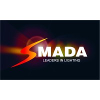 Smada Electrical Services logo, Smada Electrical Services contact details