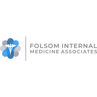 Folsom Internal Medicine Associates logo, Folsom Internal Medicine Associates contact details