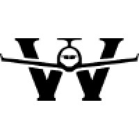 Wenk Aviation Insurance, LLC logo, Wenk Aviation Insurance, LLC contact details