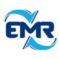 Electro Mechanical Repair WA (EMR) logo, Electro Mechanical Repair WA (EMR) contact details