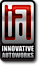 Innovative Autoworks logo, Innovative Autoworks contact details