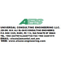 CONSULTING ENGINEERING CO. (CEC) logo, CONSULTING ENGINEERING CO. (CEC) contact details