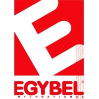 Egybel International logo, Egybel International contact details