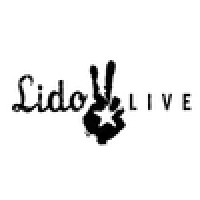 Lido Cinema logo, Lido Cinema contact details