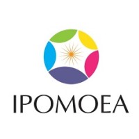 株式会社 IPOMOEA logo, 株式会社 IPOMOEA contact details