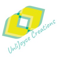 Unlijoyce Creations logo, Unlijoyce Creations contact details