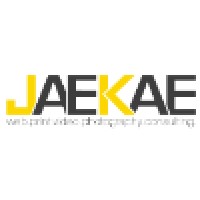 JAEKAE logo, JAEKAE contact details