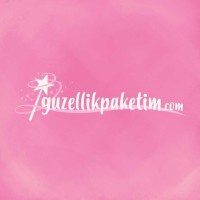 Güzellik Paketim logo, Güzellik Paketim contact details