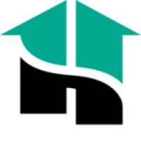 Suite Homes logo, Suite Homes contact details