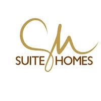 Suite Homes logo, Suite Homes contact details