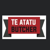 Te Atatu Butchers logo, Te Atatu Butchers contact details