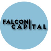 Falconi Capital LLC logo, Falconi Capital LLC contact details