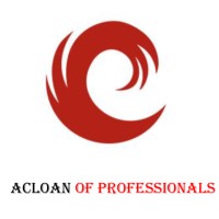 Acloan logo, Acloan contact details