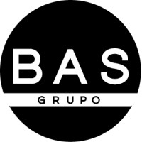 Beta Asociados SAC | BAS grupo logo, Beta Asociados SAC | BAS grupo contact details