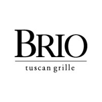 BRIO Tuscan Grille logo, BRIO Tuscan Grille contact details