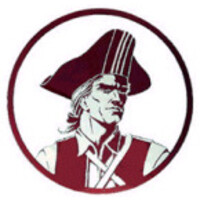 Concord High School logo, Concord High School contact details