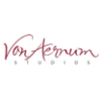 Van Aernum Studios logo, Van Aernum Studios contact details