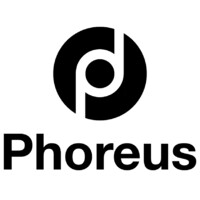 Phoreus logo, Phoreus contact details