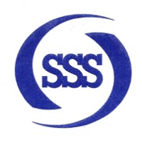 The Surveyors & Shipping Services (Pvt) Ltd. logo, The Surveyors & Shipping Services (Pvt) Ltd. contact details