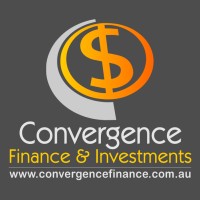 Convergence Finance and Investments logo, Convergence Finance and Investments contact details