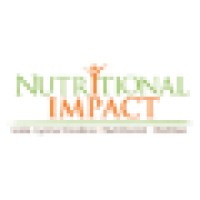 Nutritional Impact by: Lcda. Lyzmar Cordero logo, Nutritional Impact by: Lcda. Lyzmar Cordero contact details