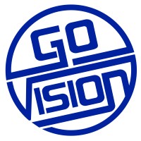 GoVision Estúdio de Tecnologia Criativa logo, GoVision Estúdio de Tecnologia Criativa contact details