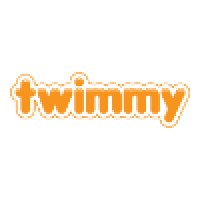 Twimmy (Social Lending Platform) logo, Twimmy (Social Lending Platform) contact details