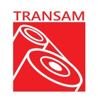 Transam Industries Pte Ltd logo, Transam Industries Pte Ltd contact details