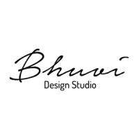 Bhuvi Design Studio logo, Bhuvi Design Studio contact details