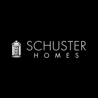 Schuster Homes, LLC logo, Schuster Homes, LLC contact details