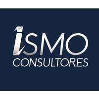 ISMO Consultores SAS logo, ISMO Consultores SAS contact details