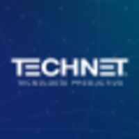 TechNet C.A. logo, TechNet C.A. contact details