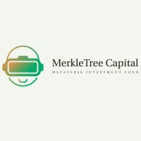 Merkle Tree Capital logo, Merkle Tree Capital contact details