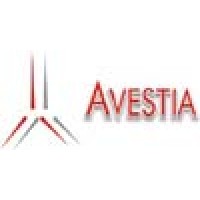 Avestiacorp logo, Avestiacorp contact details