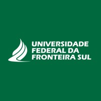 UFFS - Universidade Federal da Fronteira Sul logo, UFFS - Universidade Federal da Fronteira Sul contact details