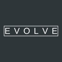 Evolve Web Development logo, Evolve Web Development contact details