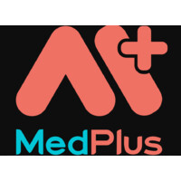 MEDPLUS.VN logo, MEDPLUS.VN contact details