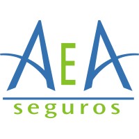 AEA Consultoria e Corretagem de Seguros logo, AEA Consultoria e Corretagem de Seguros contact details