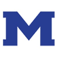 McNary High School logo, McNary High School contact details