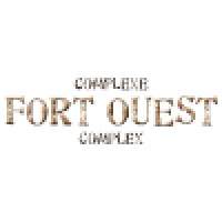 Fort Ouest inc. logo, Fort Ouest inc. contact details