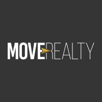 Move Realty logo, Move Realty contact details